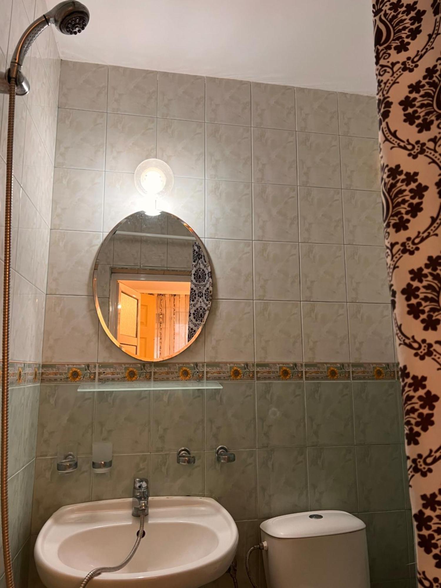 Apartament Marinela 1 Pomorie Exterior photo